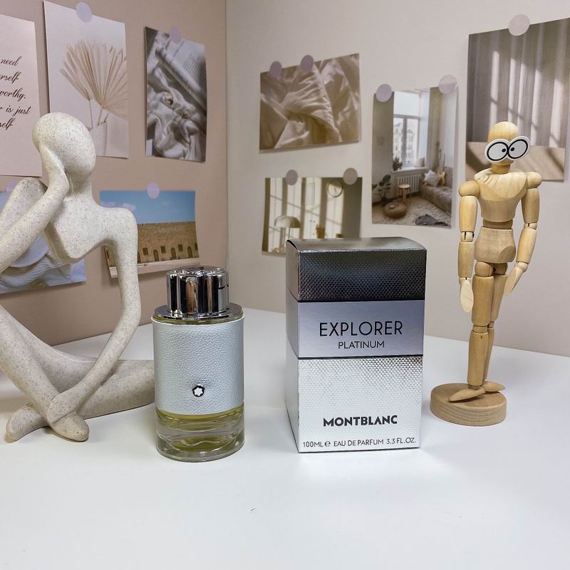 Montblanc man 100ml 11