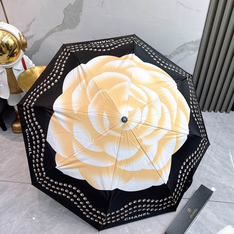 Chanel Umbrella 178