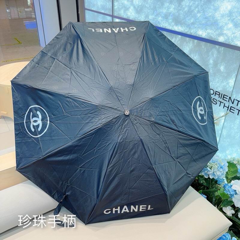 Chanel Umbrella 200