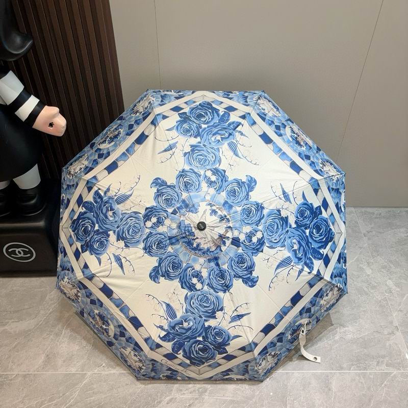 Dior Umbrella 79