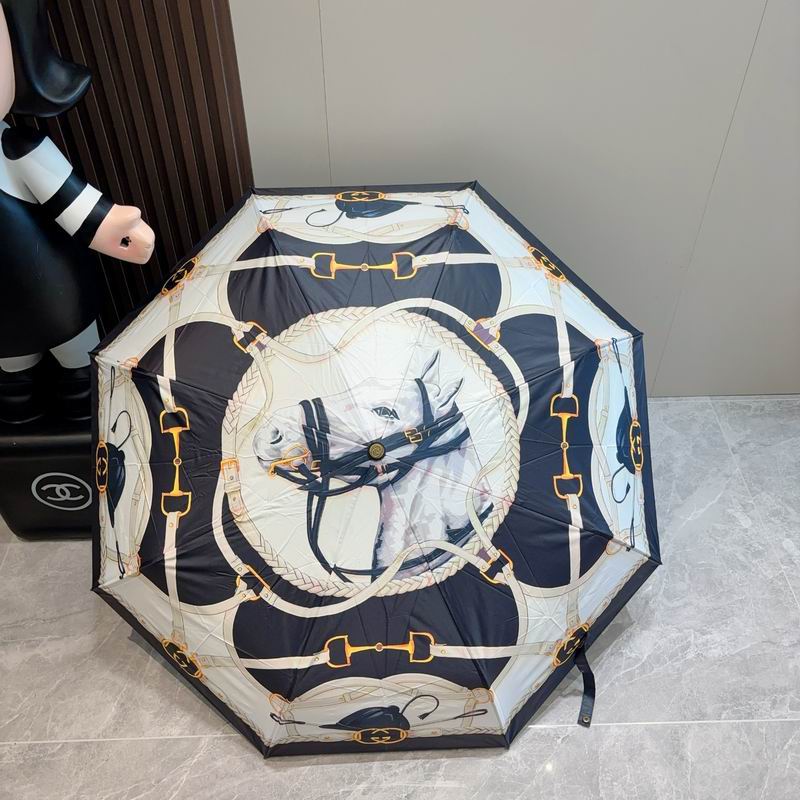 Gucci Umbrella 46
