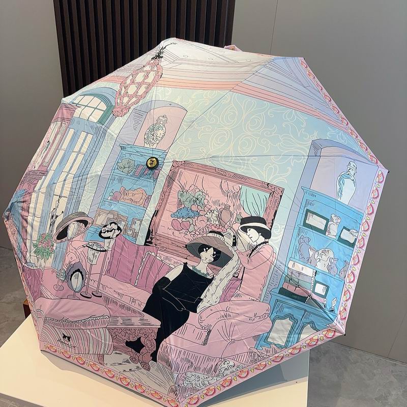 Hepbur cat umbrella 03