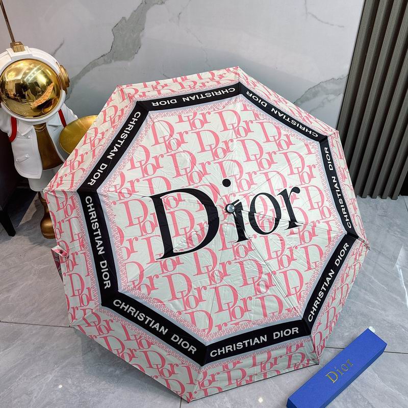 Dior Umbrella 90