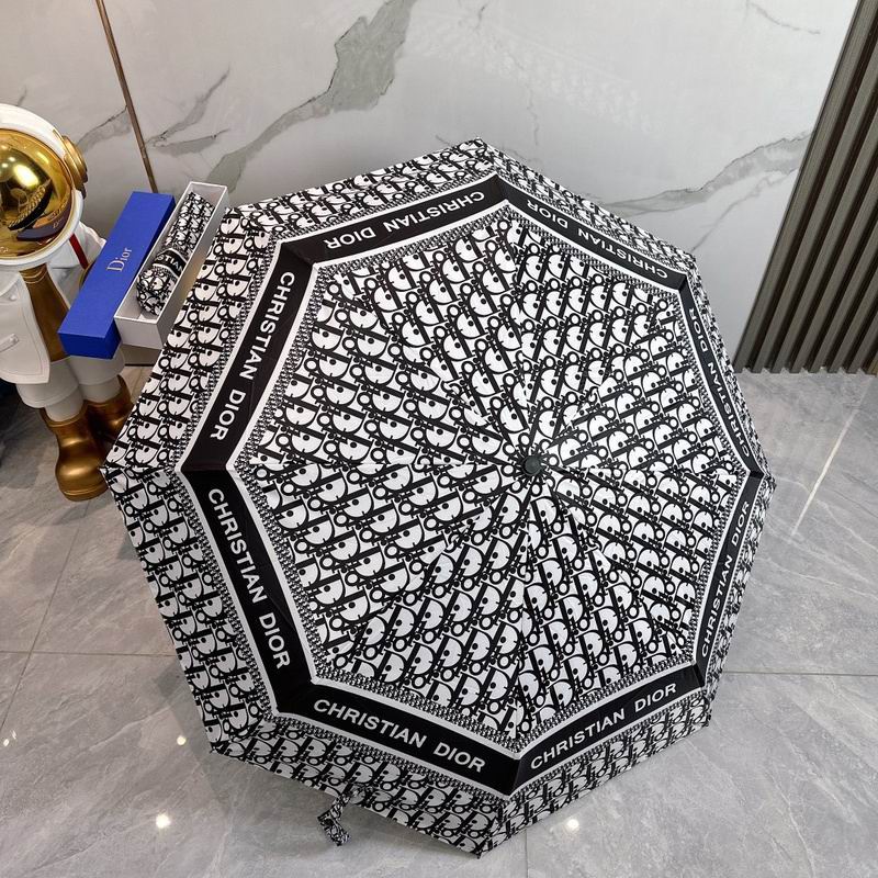 Dior Umbrella 96