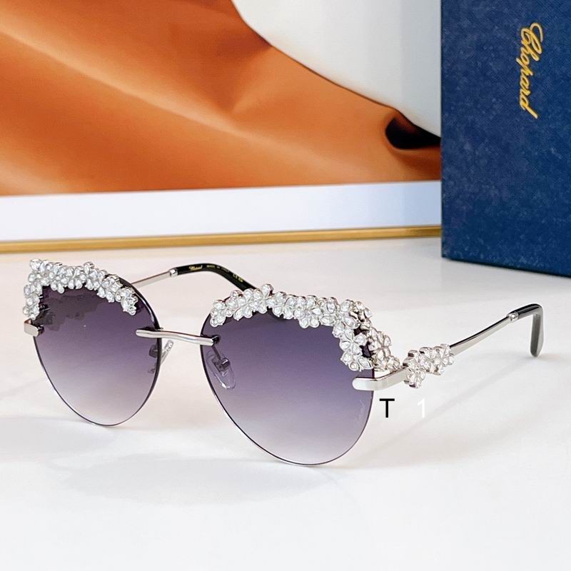 Chopard 30S 58 16 140 a