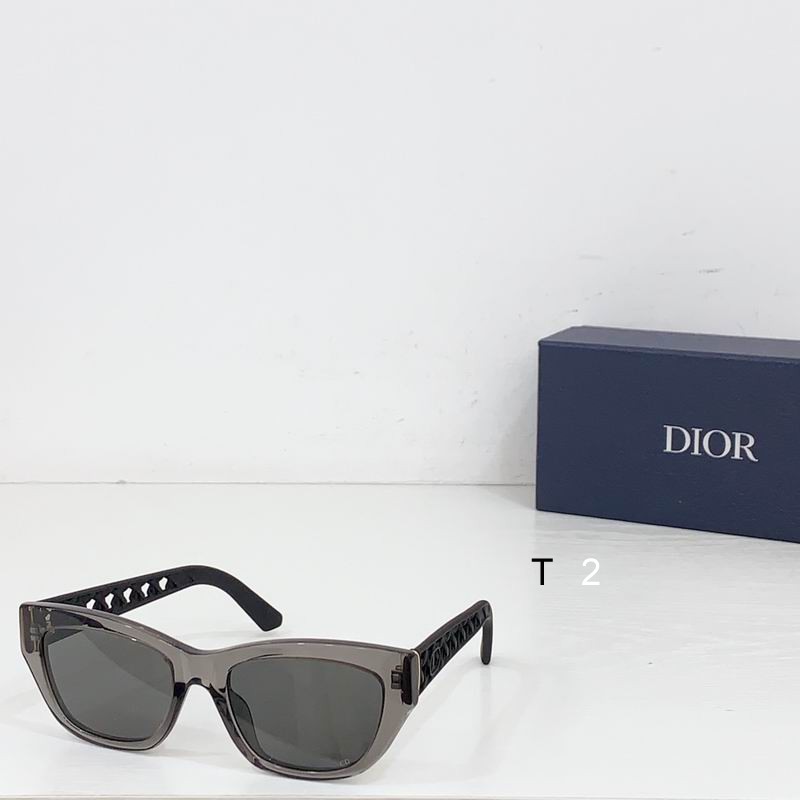 DIOR Very 55 19 140 b