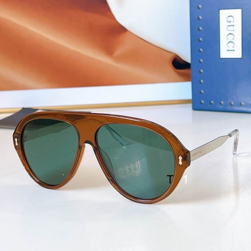 Gucci GG1515S 61 13-145 a