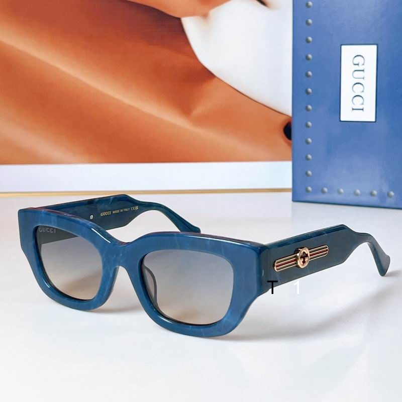 Gucci GG1558SK 51 22-145 a