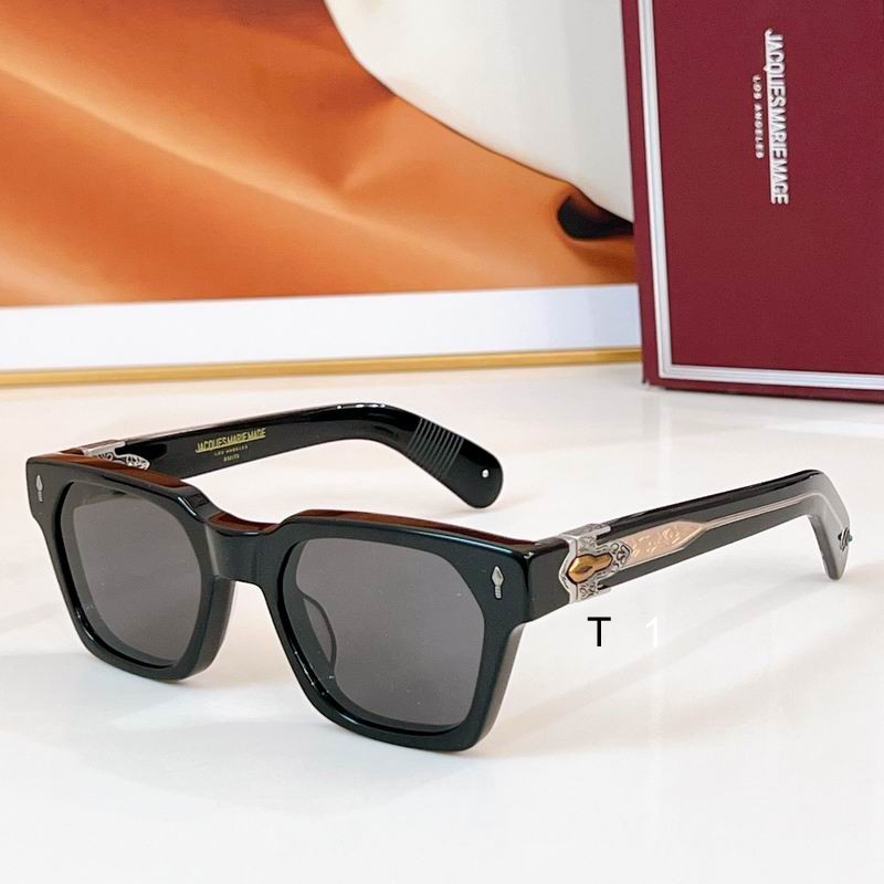 JACQUES MARIE DATTON 52 21-145 a