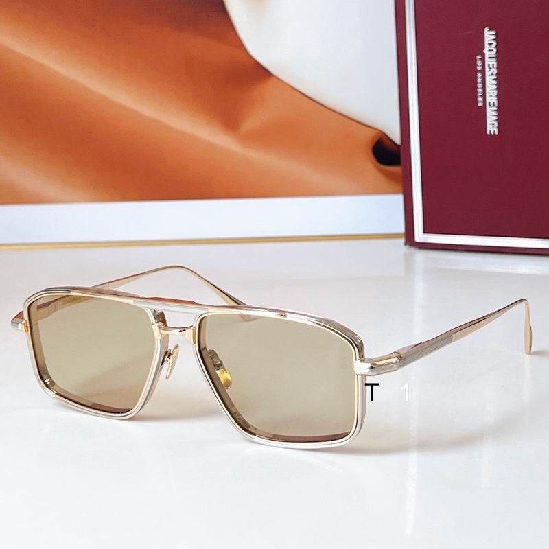 JACQUES MARIE MAG EARL 54 20 a