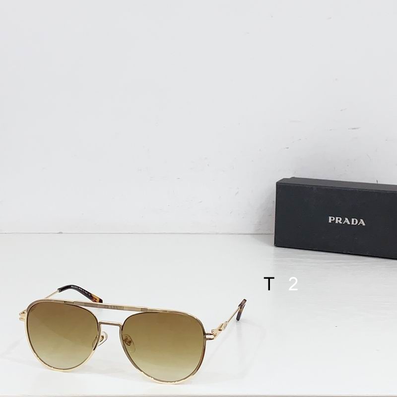 Prada 54ZS 57 16-145 b