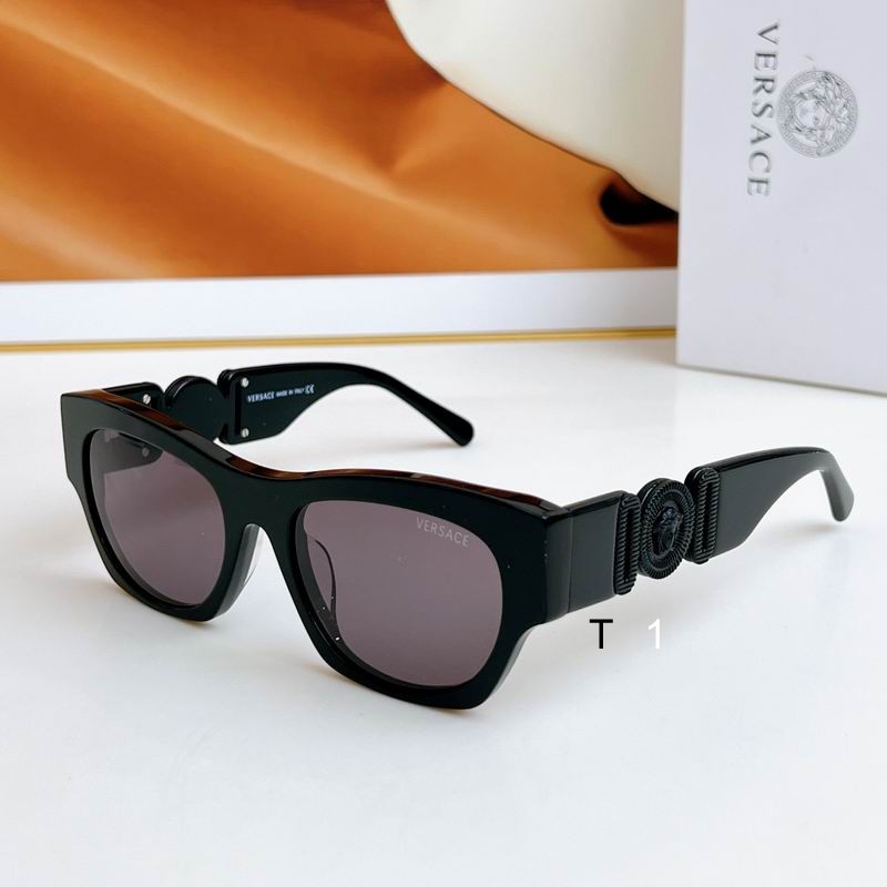Versace VE4479U 53 19-145 a