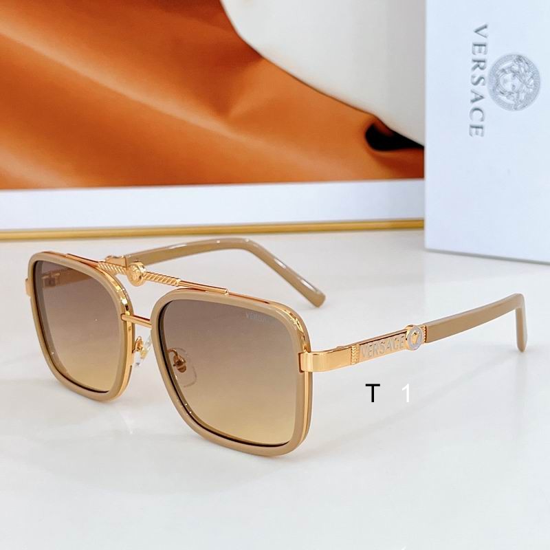 VERSACE VE5168 57 18-142 a