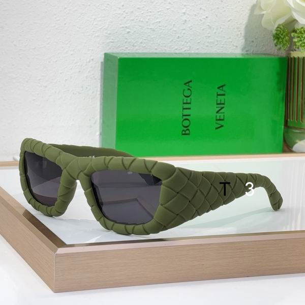 BV BV1303S 64 13-135 C