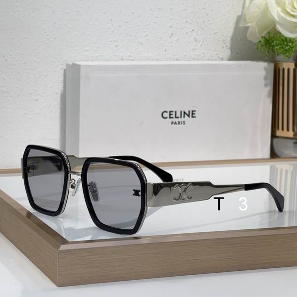 CELINE CL40333F 53 21-145 c