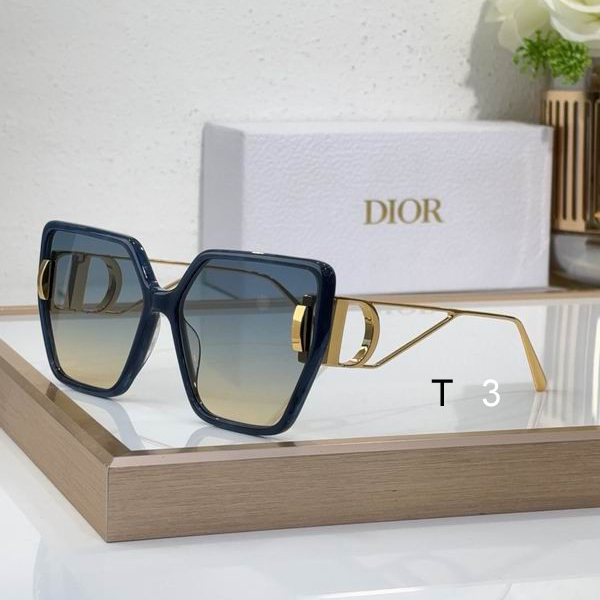 Dior DSGTA45UCR 64 16-140 c
