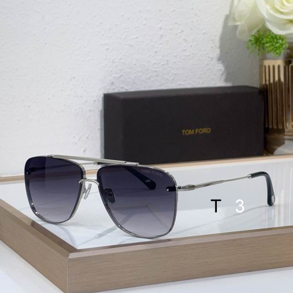 TF FT1320 58-19-145 C