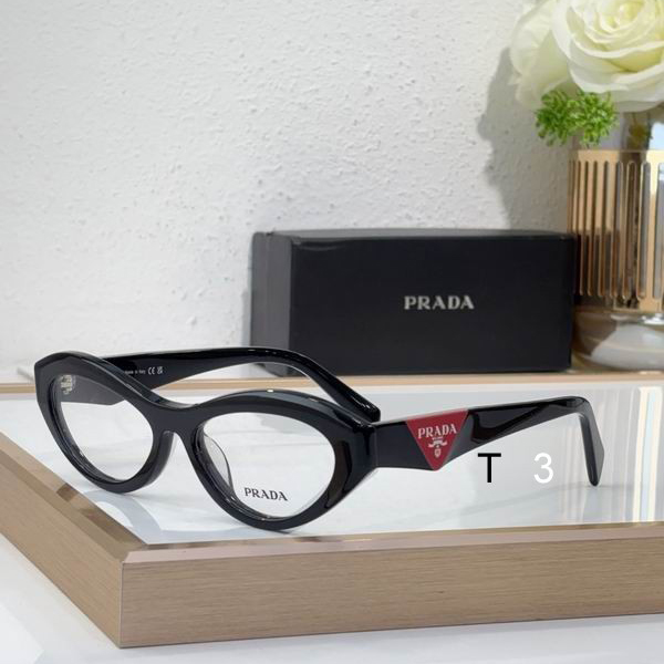 Prada SPRA26 51 18-145 C