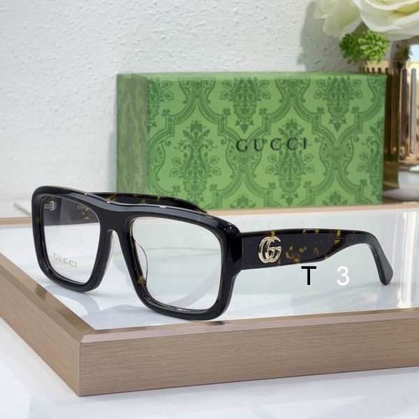 Gucci GG1462 52 20-145 c