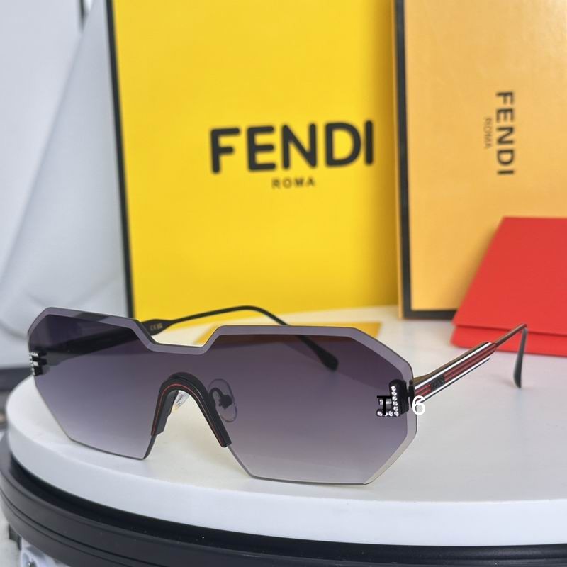 Fendi  FE408 1450-142 e