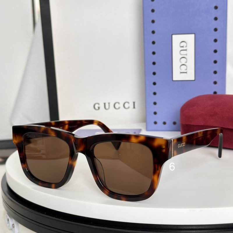 Gucci GG1135S 52 19-145 e