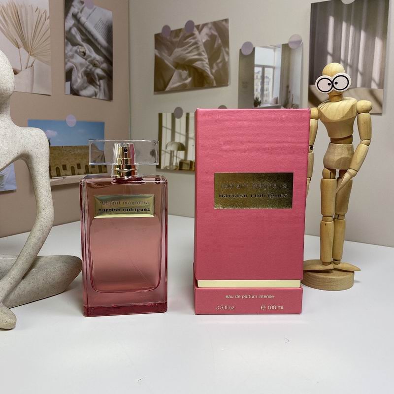 Narciso woman 100ml 26