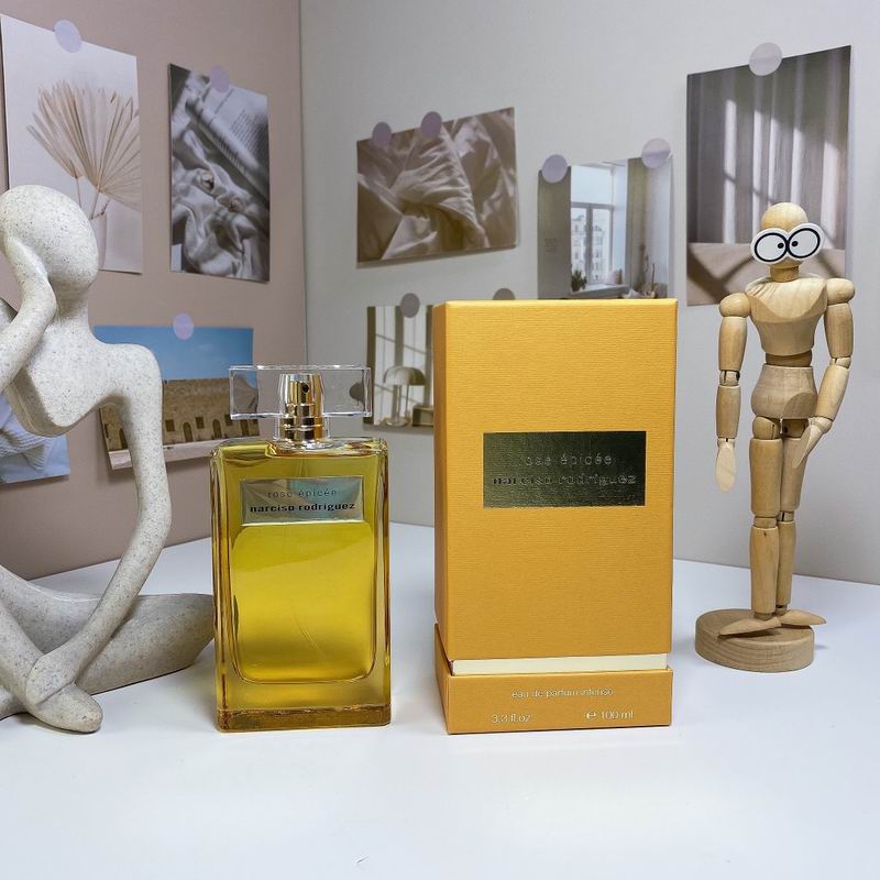 Narciso woman 100ml 27