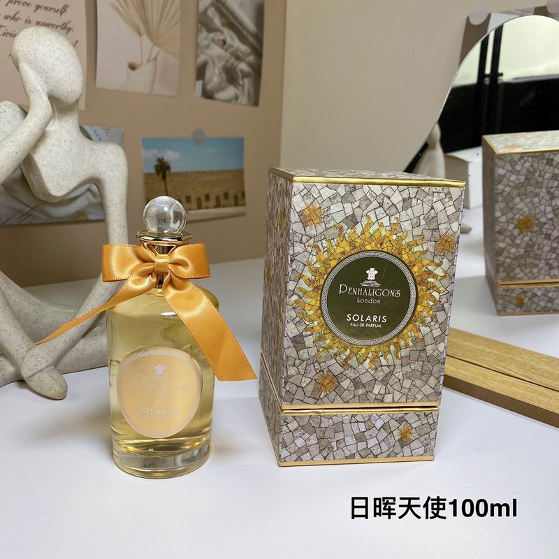Penhaligon's 100ml 31