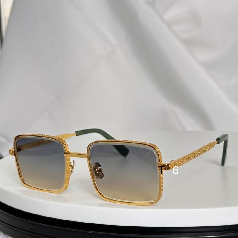 HUBLOT H333 55 20-145 e