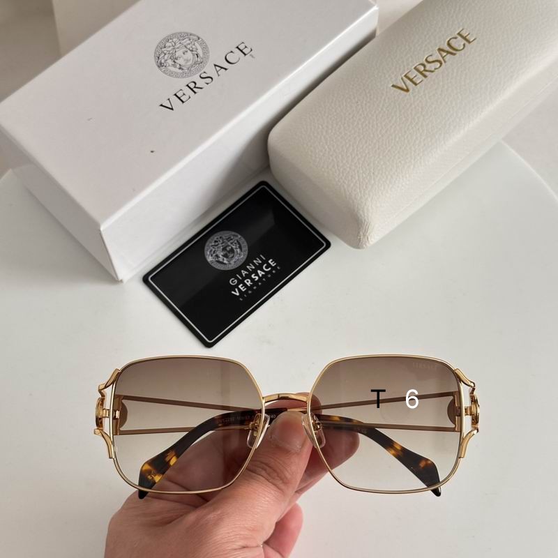 Versace VE229 59 17-140 e