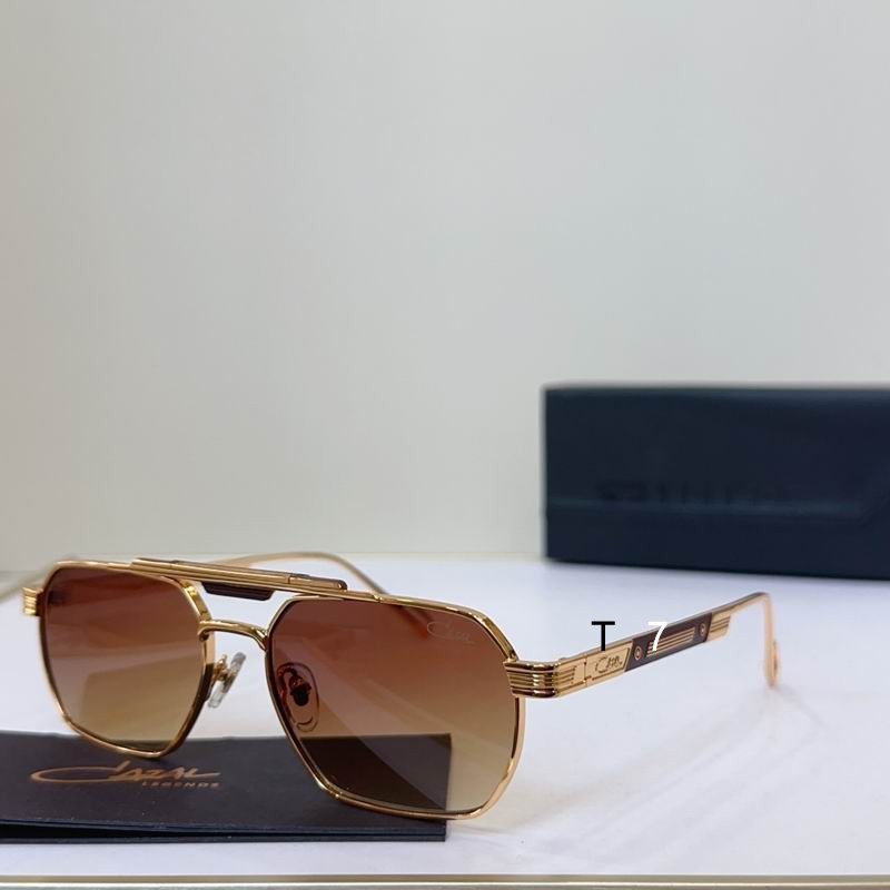 CAZAL MOD 56 17-140 G