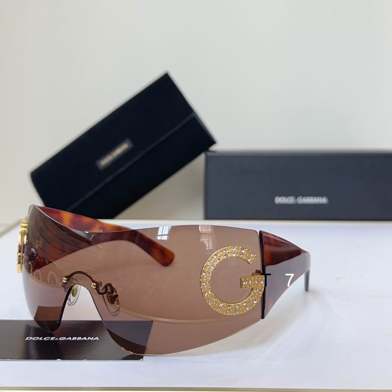 DG DG2298B 60 13-150 G