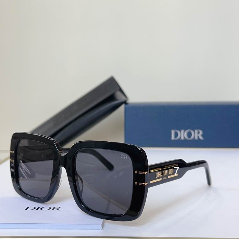 Dior  S11F 54 21-145 G