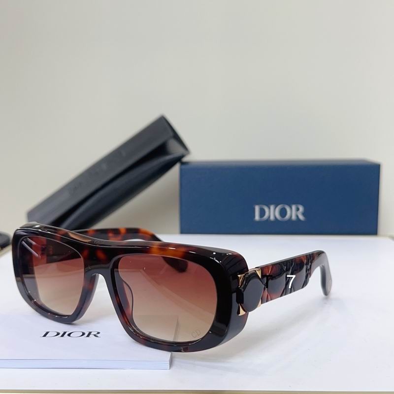 Dior Lady95 59 18 13 G