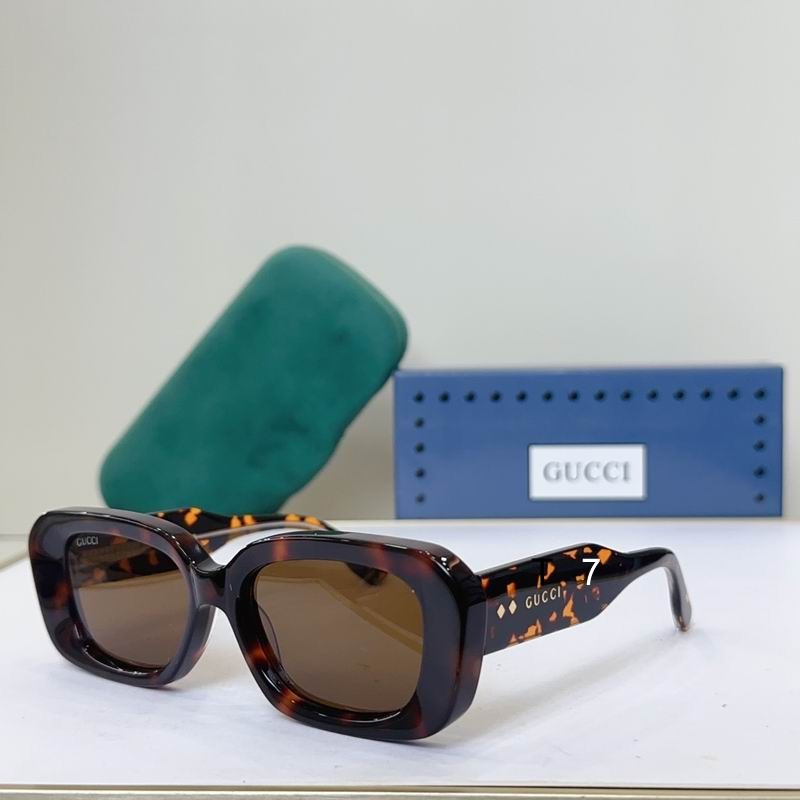 Gucci GG1531SK 55 18-145 G