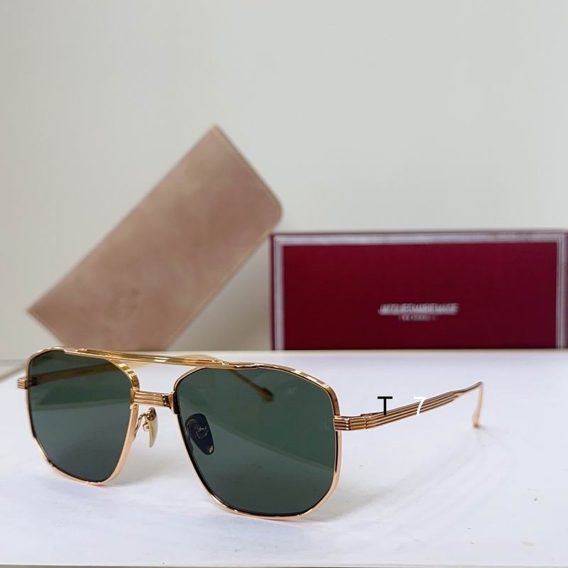 JACQUES MARIE MAG SCAPA55 54 17-145 G