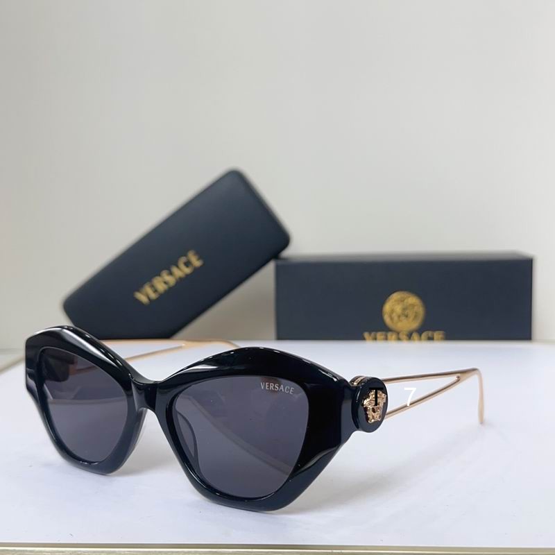 Versace VE6763 54 18-135 G