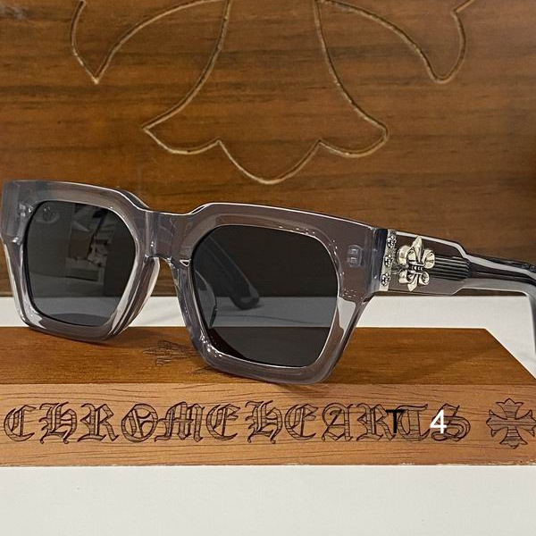 CHROME HEART 051520 57-21-151 d