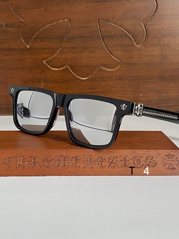 CHROME HEART 051699 d