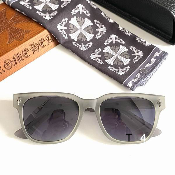 CHROME HEART CH8154 56-16-148 d