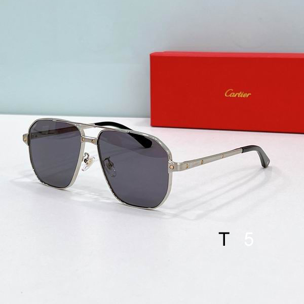 Cartier CT0424S 59 15-140 F