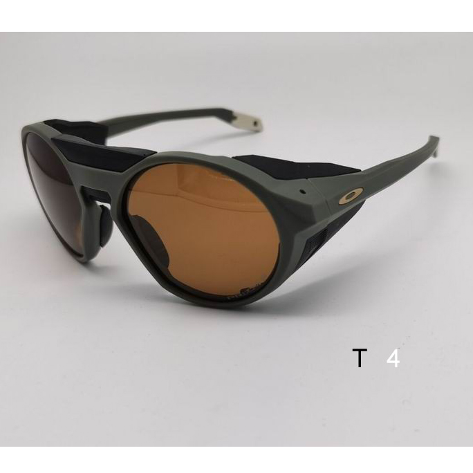 Oakley 0516 d