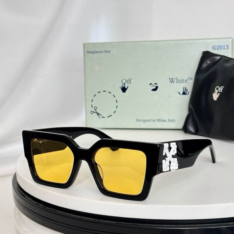 OFF OERI00 51 20-145 E