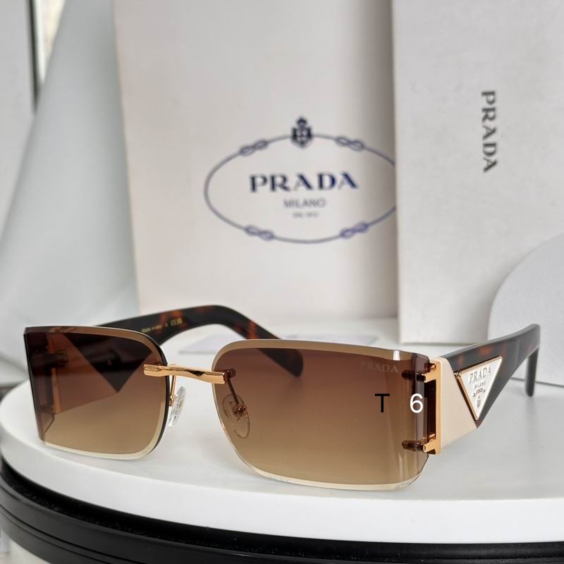 Prada PR192VS 62 17-140 E