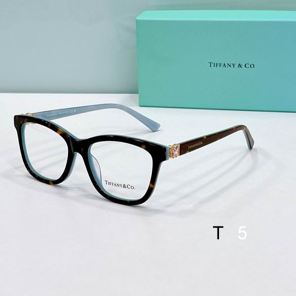 TIFFANY TF2285 53-19-145 F