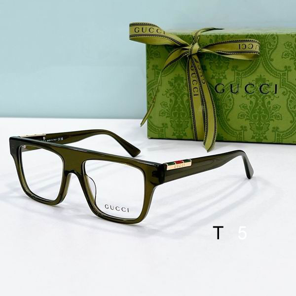 Gucci GG1889 53-20-145 F