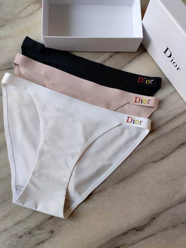 Dior woman boxer M-XL 051801