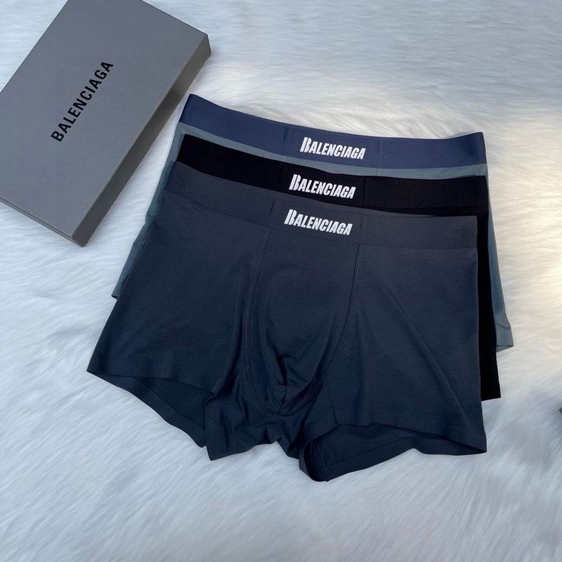Balenciaga boxer L-4XL 051811