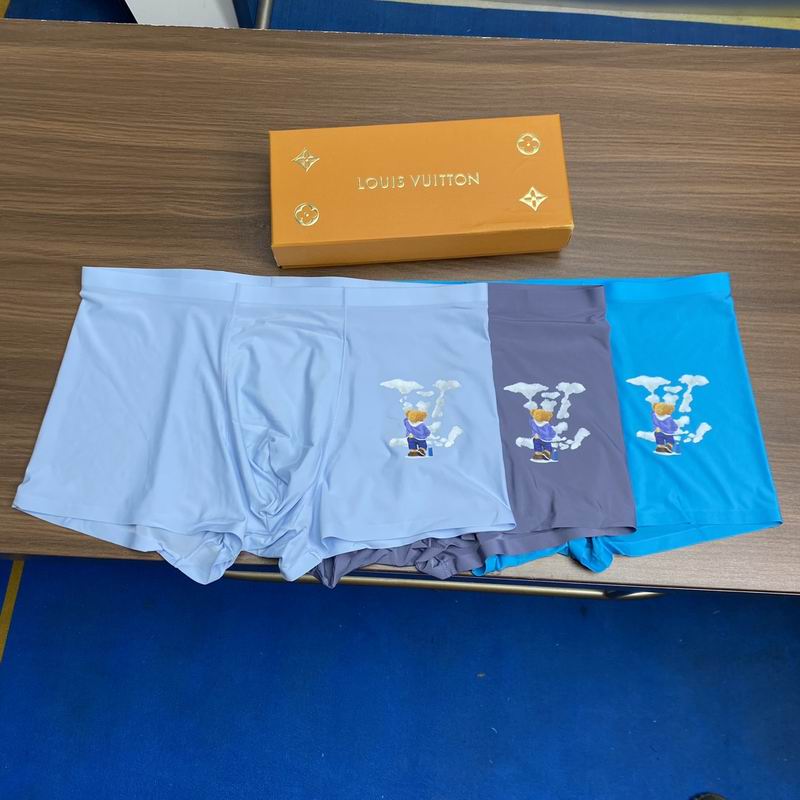LV boxer L-3XL 052826