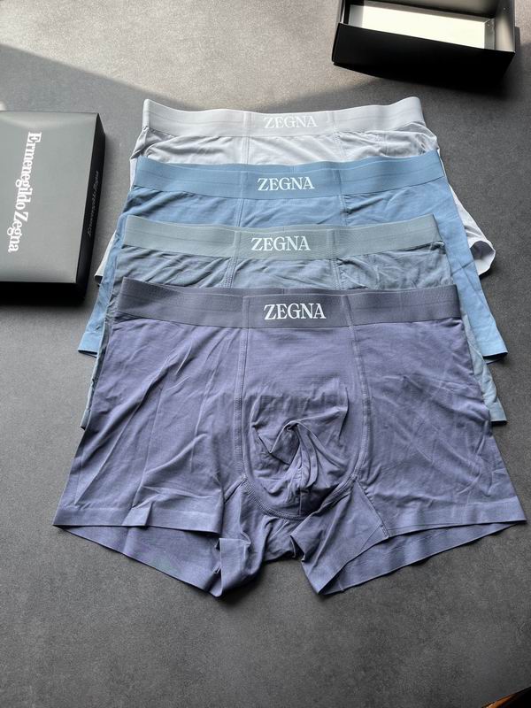 Zegna boxer L-3XL 051828